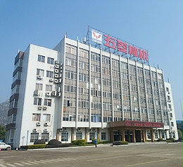 百德660A螺栓耐高溫、穩(wěn)定性高、延伸強