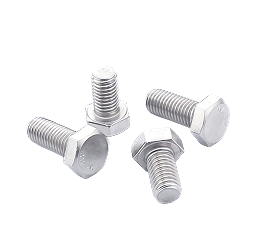 GH2901合金的化學成分