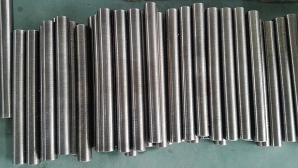 不銹鋼螺柱有哪幾種分類？用途有哪些？