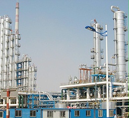 百德2205螺栓螺母及配件強度高，沖擊韌性強