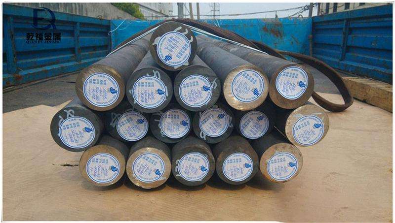 高溫合金是什么材料，牌號(hào)及分類