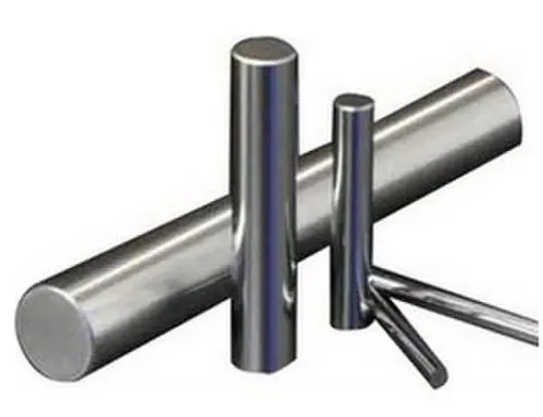 “合金”的定義是什么？