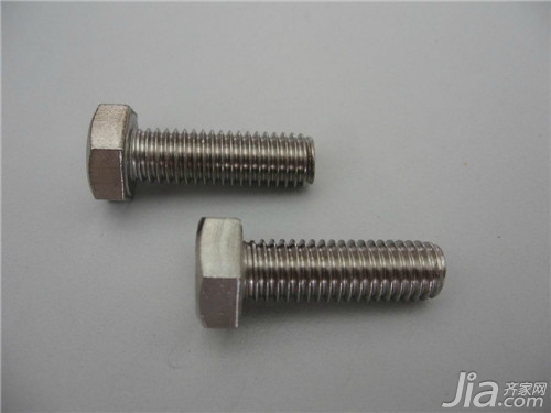 解析Inconel725高溫合金特性