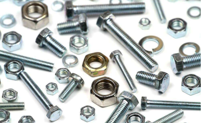 螺釘標(biāo)準(zhǔn)及螺釘國(guó)家標(biāo)準(zhǔn)