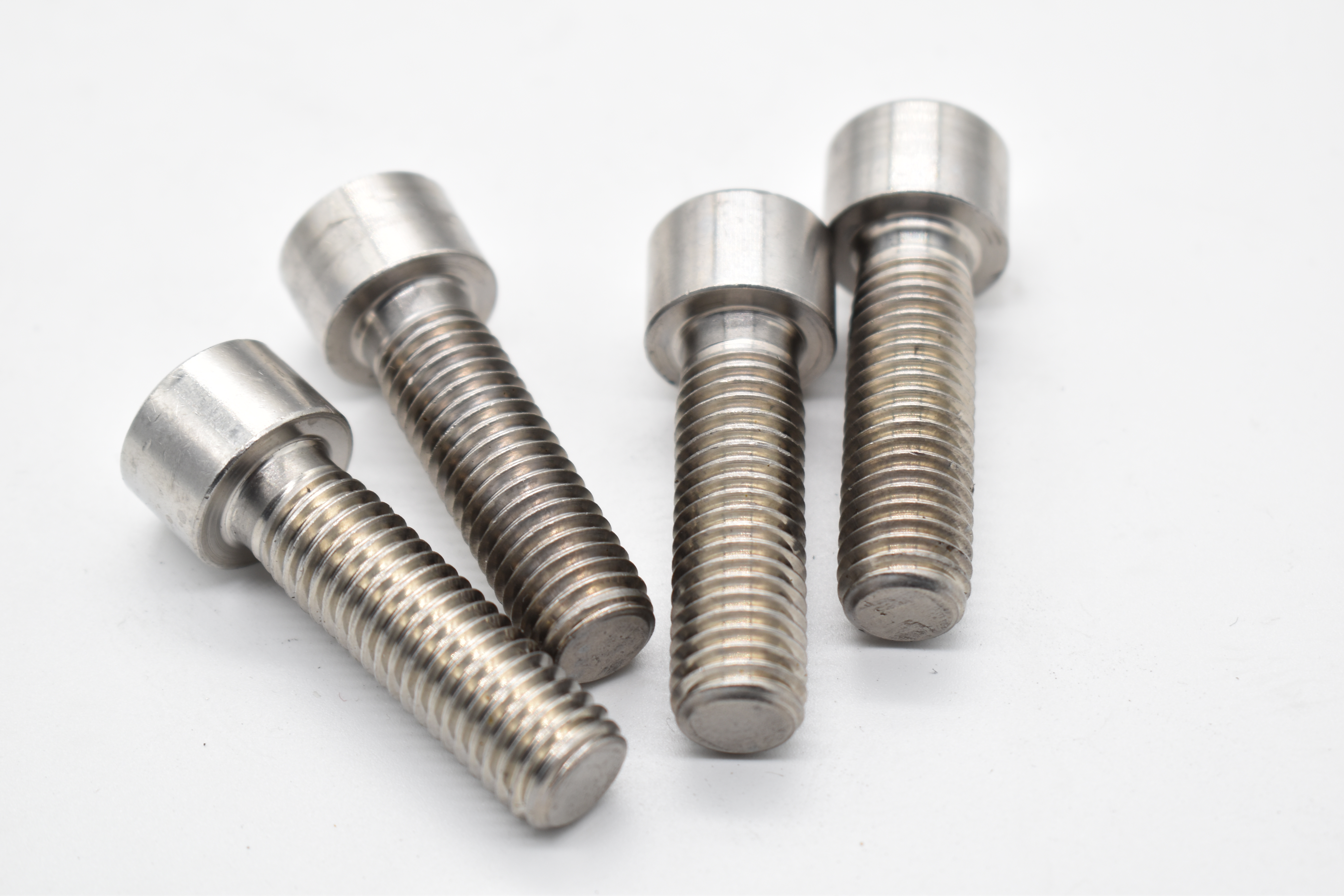 UNS N07750對(duì)應(yīng)的中國(guó)材料牌號(hào)是什么