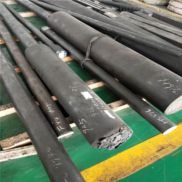 GH 3039是什么材質(zhì)？